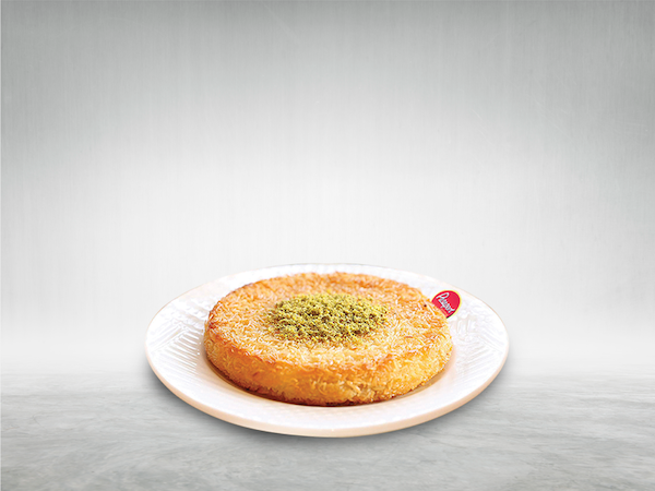 Künefe