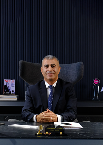 Pasaport Pizza 2026'da şube sayısını 450'ye çıkarmayı hedefliyor