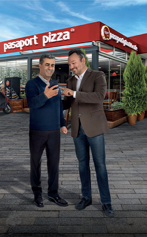 Yarına hazır olmak geleceği yönetebilmektir